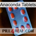 Anaconda Tablets 06